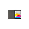 Gecko Covers Apple iPad 10.9 (2022) Easy-Click 2.0 Case