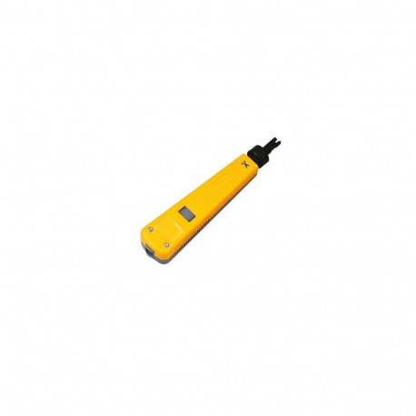 Alantec NI005 punch down tool