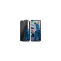 PanzerGlass ® Privacy Screen Protector Samsung Galaxy A56 5G | Ultra-Wide Fit PanzerGlass ® Privacy Screen Protector Samsung Galaxy A56 5G | Ultra-Wide Fit