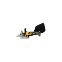 DeWALT DCW682NT-XJ biscuit joiner