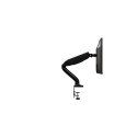 AOC AS110D0 monitor mount / stand 81.3 cm (32&quot;) Desk Black