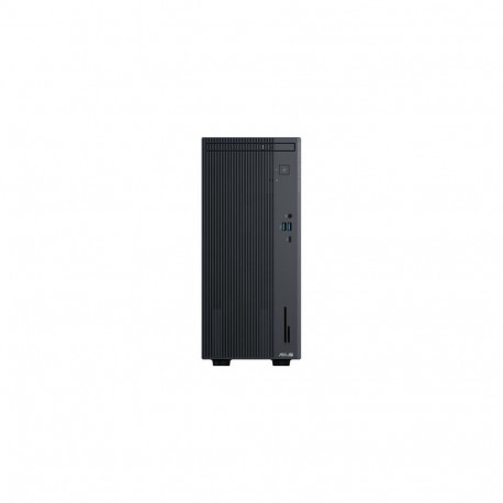 ASUS ExpertCenter P500 Mini Tower P500MV-13620H1560 Intel® Core™ i7 i7-13620H 32 GB DDR5-SDRAM 512 G