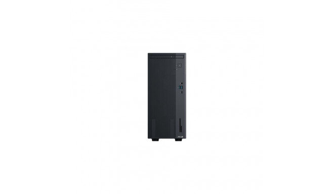 ASUS ExpertCenter P500 Mini Tower P500MV-13620H218X Intel® Core™ i7 i7-13620H 32 GB DDR5-SDRAM 1 TB 
