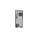 ASUS ExpertCenter P500 Mini Tower P500MV-13620H1560 Intel® Core™ i7 i7-13620H 32 GB DDR5-SDRAM 512 G