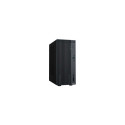 ASUS ExpertCenter P500 Mini Tower P500MV-13620H218X Intel® Core™ i7 i7-13620H 32 GB DDR5-SDRAM 1 TB 