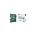 ASUS PRO H810M-C-CSM Intel H810 LGA 1851 (Socket V1) micro ATX