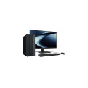 ASUS ExpertCenter P500 Mini Tower P500MV-13620H218X Intel® Core™ i7 i7-13620H 32 GB DDR5-SDRAM 1 TB 
