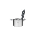 ZWILLING Simplify pan set 4 pc(s)