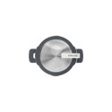 ZWILLING Simplify pan set 4 pc(s)