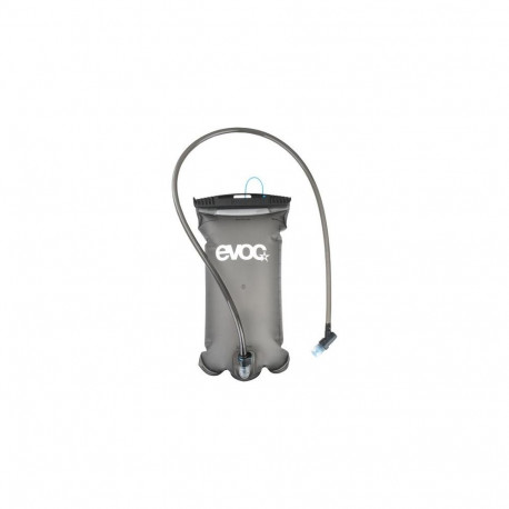 EVOC Bladder 2 2 L Cycling Hydration bladder