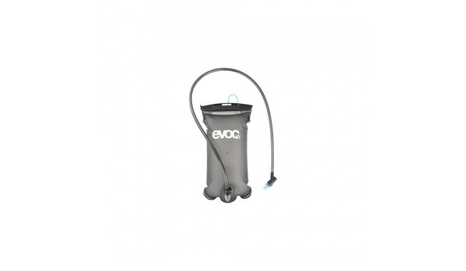 EVOC Bladder 2 2 L Cycling Hydration bladder