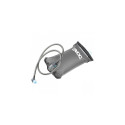 EVOC Bladder 2 2 L Cycling Hydration bladder