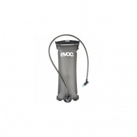 EVOC Bladder 3 3 L Cycling Hydration bladder