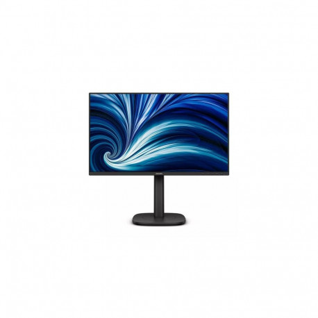 Philips 3000 series 24B2U3301/00 computer monitor 60.5 cm (23.8") 1920 x 1080 pixels Full H