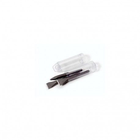 RENNSTEIG 212 00096 rotary hammer accessory Rotary hammer chisel attachment