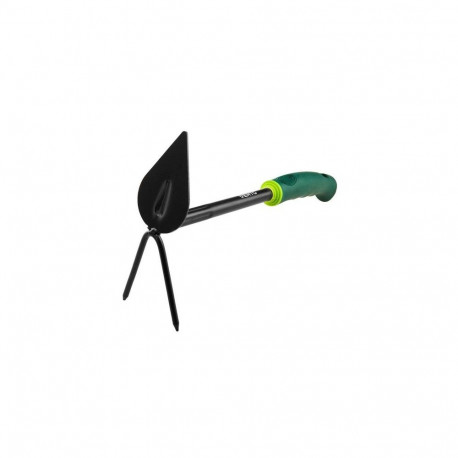 Verto 15G410 hoe Pull Steel