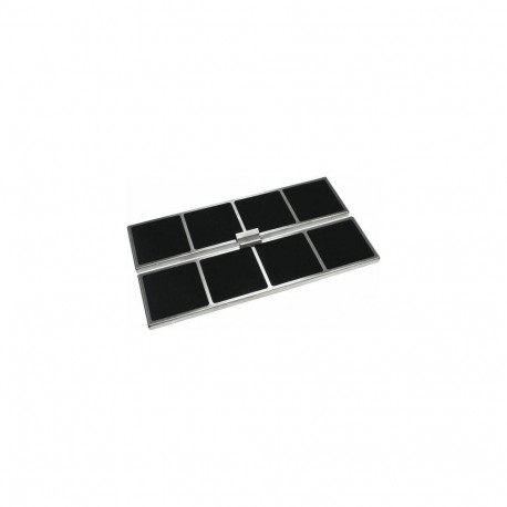 Franke 112.0716.092 hob part/accessory Filter
