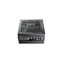 Antec HIGH CURRENT GAMER HCG1000 PRO Platinum ATX 3.1 power supply unit 1000 W 20+4 pin ATX Black