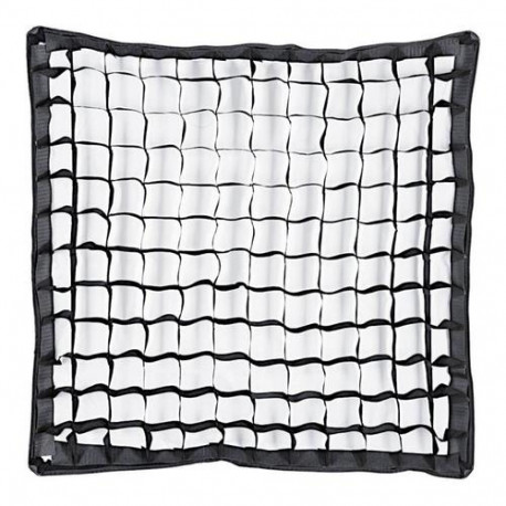 Godox SB-FW6060 softbox