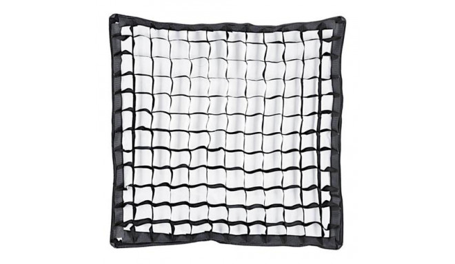Godox SB-FW6060 softbox