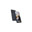 Motorola moto g56 5G 17.1 cm (6.72&quot;) Hybrid Dual SIM Android 15 USB Type-C 8 GB 256 GB 5200