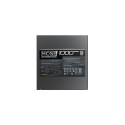Antec HIGH CURRENT GAMER HCG1000 PRO Platinum ATX 3.1 power supply unit 1000 W 20+4 pin ATX Black