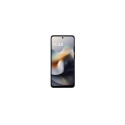 Motorola moto g56 5G 17.1 cm (6.72&quot;) Hybrid Dual SIM Android 15 USB Type-C 8 GB 256 GB 5200