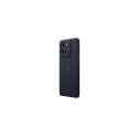 Motorola moto g56 5G 17.1 cm (6.72&quot;) Hybrid Dual SIM Android 15 USB Type-C 8 GB 256 GB 5200
