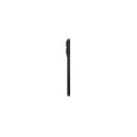 Motorola moto g56 5G 17.1 cm (6.72&quot;) Hybrid Dual SIM Android 15 USB Type-C 8 GB 256 GB 5200