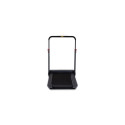 Gymstick TM-WPAD-PRO treadmill 440 x 1200 mm 10 km/h