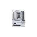 ASUS TUF GAMING B850-BTF WIFI W AMD B850 Socket AM5 ATX