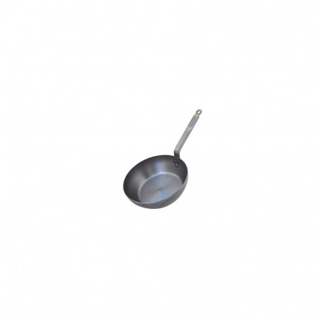 de Buyer 5614.32 frying pan Single pan