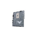 ASUS TUF GAMING B850-BTF WIFI W AMD B850 Socket AM5 ATX