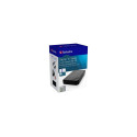 Verbatim Store &#039;n&#039; Save 2TB USB 3.0