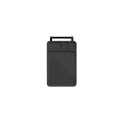 Gedore WSL-L-TS-308