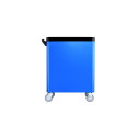 Gedore WSL-L-TS-308