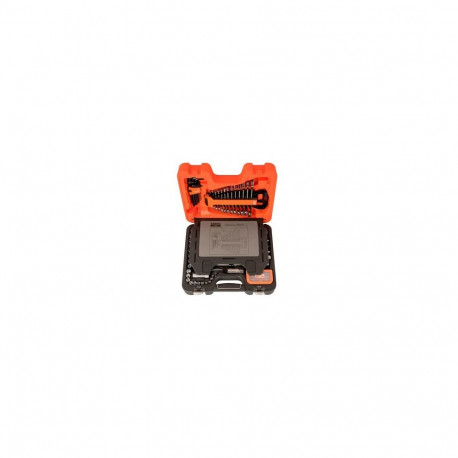 Bahco S95 combination wrench