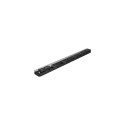 Sony BRAVIA Theatre Bar 9 – Dolby Atmos® soundbar, 13 speaker, Wi-Fi®, Bluetooth®, 360 Spatial Sound