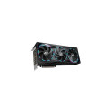 GIGABYTE AORUS GeForce RTX 5070 MASTER 12G Graphics Card - 12GB GDDR7, 192bit, PCI-E 5.0, 2715 MHz C