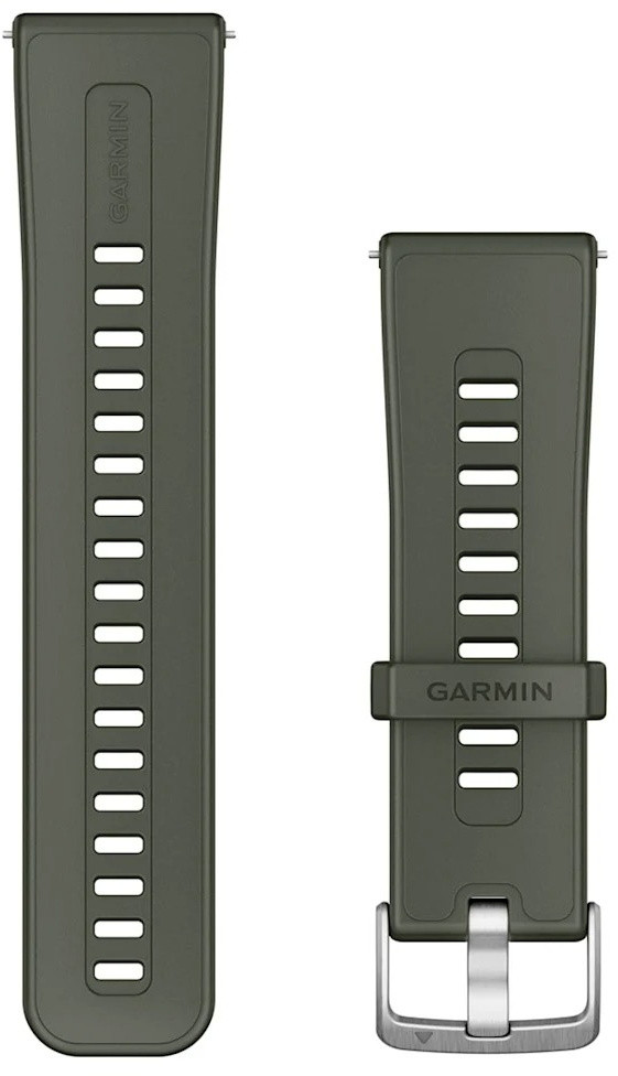 GARMIN 010-13907-01