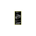 Sandberg Survivor Radio All-in-1 2000