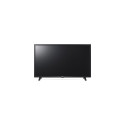 LG 32LQ630B6LA TV 81.3 cm (32&quot;) HD Smart TV Wi-Fi Black