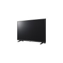 LG 32LQ630B6LA TV 81.3 cm (32&quot;) HD Smart TV Wi-Fi Black