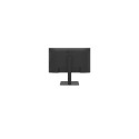 LG 27BA65QB-B.AEU computer monitor 68.6 cm (27") 2560 x 1440 pixels Wide Quad HD LED Black
