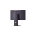 LG 27G850A-B.AEU computer monitor 68.6 cm (27&quot;) 3840 x 2160 pixels 4K Ultra HD Black