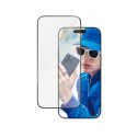 PanzerGlass Screen Protector iPhone 16 Pro UWF