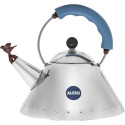 Alessi Kettle 9093 Alessi Kettle 9093