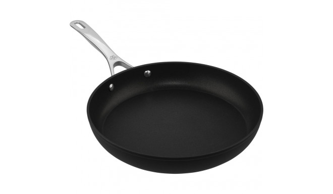 Ballarini ALBA Frying pan 32 cm