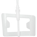 Clatronic ICM 3764 valge Jäätisemasina 1,5L Clatronic ICM 3764 valge Jäätisemasina 1,5L
