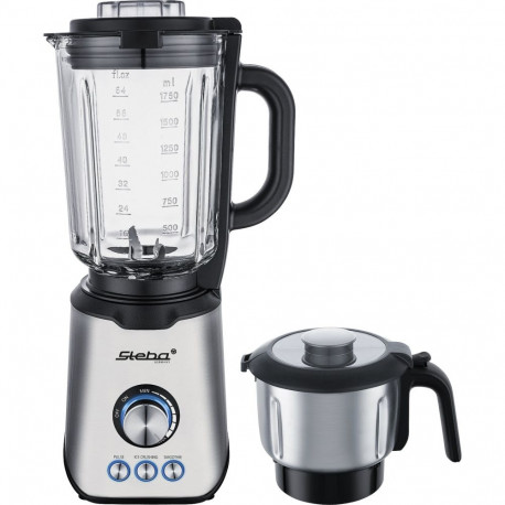 Steba MX 4 Plus Table Blender